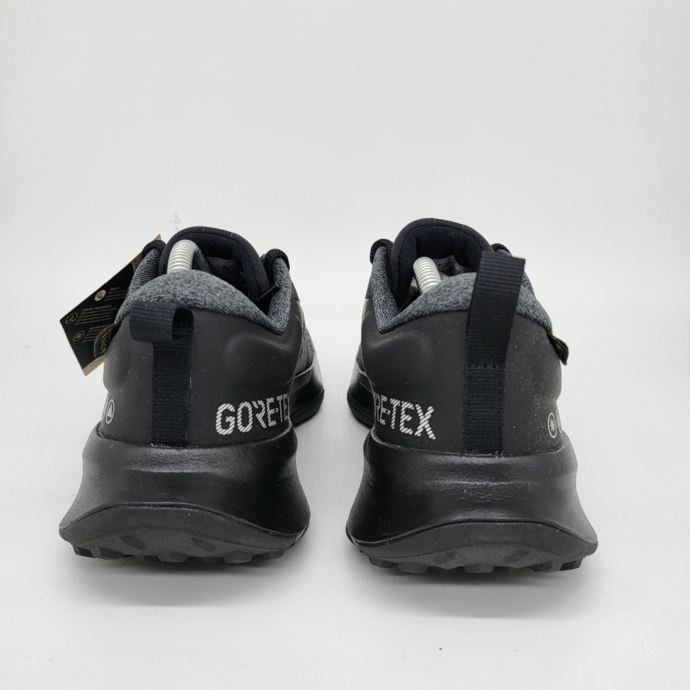 New Nike Juniper Trail 2 GORE-TEX Women's Waterproof Trail Running Shoes Size 9 - Picture 4 of 8